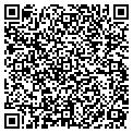 QR code with Trumcor contacts