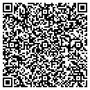 QR code with Hobby Lobby 36 contacts