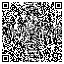 QR code with Payless Shoesource contacts