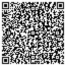 QR code with J B Tree Service contacts
