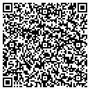 QR code with Field Operations contacts