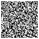 QR code with Camprite Services Inc contacts