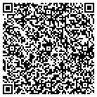 QR code with Swhdc Grounds & Landscaping contacts