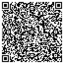 QR code with Pure & Simple contacts