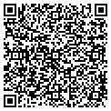 QR code with TCBY contacts