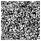 QR code with Grace Unit Methdst-Wee Care SC contacts