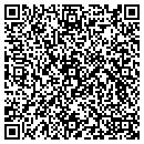 QR code with Gray Floor Studio contacts