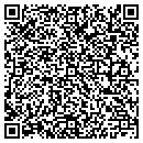 QR code with US Post Office contacts