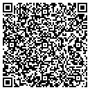 QR code with Shofar Sounding contacts
