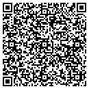 QR code with Kp 3 Enterprises contacts