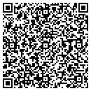 QR code with Brazos Point contacts