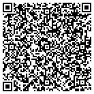QR code with Professional Mediation Arbtrtn contacts