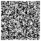 QR code with Smart Communications LLC contacts