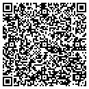 QR code with Britestone US Inc contacts