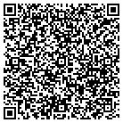 QR code with Ken Gillispie Vacuum Service contacts