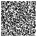 QR code with Cutups contacts