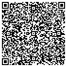 QR code with Alliance Health Care Staffing contacts