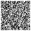 QR code with CHYI Technology contacts
