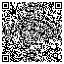 QR code with Marios Auto Sales contacts