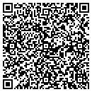 QR code with Systems Engineering Group contacts