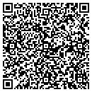 QR code with Systems Engineering Group contacts