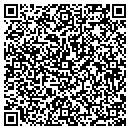 QR code with AG Trim Carpentry contacts