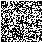 QR code with Texas Case Management contacts