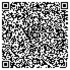 QR code with Mactec Federal Programs Inc contacts