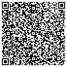 QR code with Patricias Arts & Crafts contacts