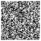 QR code with Total Image Marketing contacts