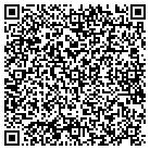 QR code with Ocean Palms Apartments contacts