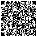 QR code with Access contacts