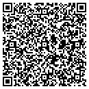 QR code with Elrod Automotive contacts