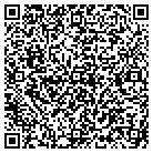QR code with Tumbling Academy contacts