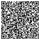 QR code with Alex C Balla contacts