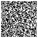 QR code with Nick's Pit contacts