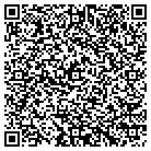QR code with Lawence M Alegre Trucking contacts