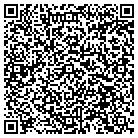 QR code with Better At 30 & Finer At 40 contacts