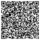 QR code with Texas Moline Bldg contacts