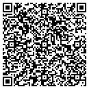 QR code with Texan Tailgaters contacts