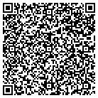 QR code with Marketing Solutions Group contacts