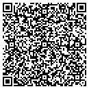QR code with Dan Clark Tile contacts