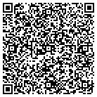 QR code with Brother's Check Cashing contacts