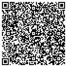 QR code with Aidan Internet Solutions contacts