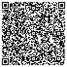 QR code with Petro Source Carbon Co contacts