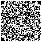 QR code with Fortune Real Property Mgmt Service contacts
