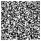 QR code with R & R Air Conditioning Inc contacts