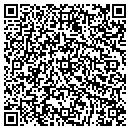 QR code with Mercury Express contacts