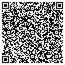 QR code with Webster University contacts