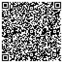 QR code with John M Purdy Inc contacts